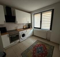 2 Zimmer Wohnung bornheim in bester Lage Nähe bergerstraße - Maintal