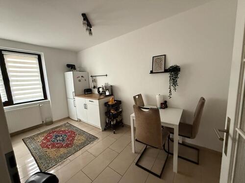 Foto - 2 Zimmer Etagenwohnung zur Miete in Maintal