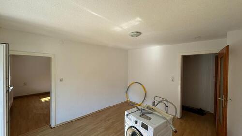 Foto - 2.5 Zimmer Terrassenwohnung zur Miete in Aalen