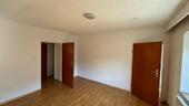 Foto - 2.5 Zimmer Terrassenwohnung in Aalen