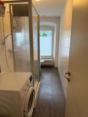 Foto - Etagenwohnung in Schönecken zur Miete