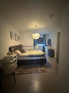 Foto - ' Von Privat' Wunderschöne 4 Zimmer Wohnung in Steinau an der Straße