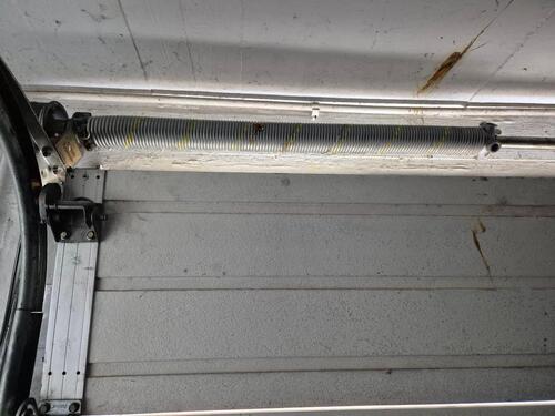 Foto - andere zur Miete in Rendsburg