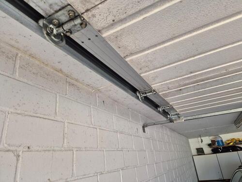 Foto - andere in Rendsburg