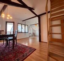 3 Raum Wohnung ZBK - Balkon - 650,00&nbsp;EUR Kaltmiete, ca.&nbsp; 73,00&nbsp;m&sup2; in Leipzig (PLZ: 04155) Mitte