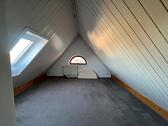 Foto - 3 Zimmer Maisonettenwohnung in Leipzig