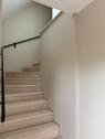 Foto - 3 Parteienhaus - 1.200,00&nbsp;EUR Kaltmiete, ca.&nbsp; 105,00&nbsp;m&sup2;