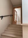 Foto - 6 Zimmer Etagenwohnung zur Miete in Großenkneten