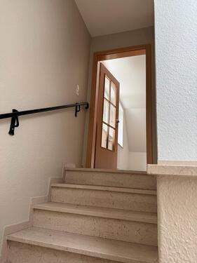 Foto - 6 Zimmer Etagenwohnung zur Miete in Großenkneten