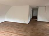 Foto - 6 Zimmer Etagenwohnung in Großenkneten
