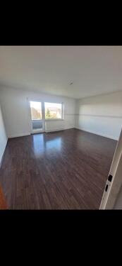 Foto - 4 ZKB Wohnung in Niedenstein 80 m² frei zur vermietung mit balkon