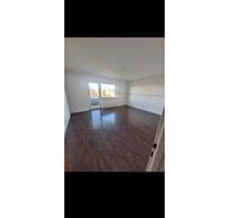 4 ZKB Wohnung in Niedenstein 80 m² frei zur vermietung mit balkon