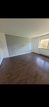 Foto - 4 Zimmer Etagenwohnung zur Miete in Niedenstein