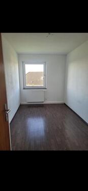 Foto - 4 Zimmer Etagenwohnung in Niedenstein