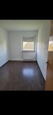 Foto - Etagenwohnung in Niedenstein zur Miete