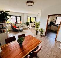 Wohnung zu vermieten in Heuchelheim - Heuchelheim a. d. Lahn