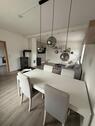 Foto - 4 Zimmer Erdgeschoßwohnung zur Miete in Ostrhauderfehn