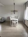 Foto - 4 Zimmer Erdgeschoßwohnung in Ostrhauderfehn
