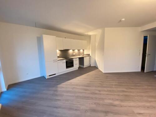 Foto - 2 Zimmer Etagenwohnung in Hamburg
