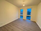 Foto - Etagenwohnung in Hamburg zur Miete