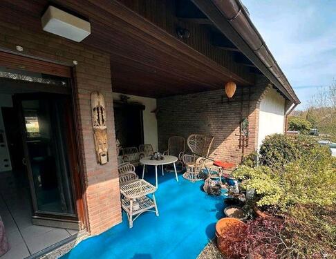 Foto - 7.5 Zimmer Einfamilienhaus in Ganderkesee