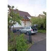 Einfamilienhaus in Bernburg - 275.000,00&nbsp;EUR Kaufpreis, ca.&nbsp; 110,00&nbsp;m&sup2; in Bernburg (Saale) (PLZ: 06406)
