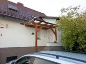 Foto - 5 Zimmer Einfamilienhaus zum Kaufen in Bernburg (Saale)