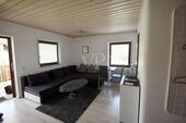 Foto - Möblierte 2-Zimmer-Wohnung – Für Pendler, Wochenendheimfahrer & Montagearbeiter