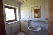 Foto - Etagenwohnung in Pleinfeld zur Miete