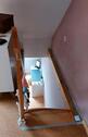 Foto - 6 Zimmer Reihenhaus zum Kaufen in Pfreimd