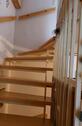 Foto - 6 Zimmer Reihenhaus in Pfreimd