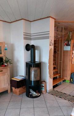 Foto - Reihenhaus in Pfreimd zum Kaufen