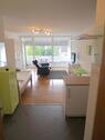 Foto - Modernes Business Apartment in Bonn, verkehrsgünstig gelegen