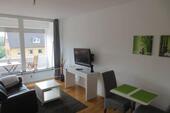 Foto - 1 Zimmer Etagenwohnung zum Kaufen in Bonn