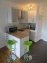 Foto - Etagenwohnung in Bonn zum Kaufen