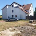 Foto - Mehrfamilienhaus mit 5 Wohneinheiten 