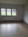 Foto - Mehrfamilienhaus, Wohnhaus zum Kaufen in Lübbecke