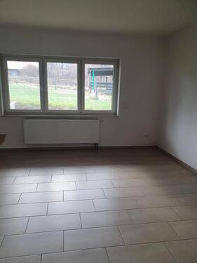 Foto - Mehrfamilienhaus, Wohnhaus zum Kaufen in Lübbecke