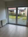 Foto - Mehrfamilienhaus, Wohnhaus in Lübbecke
