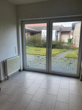 Foto - Mehrfamilienhaus, Wohnhaus in Lübbecke