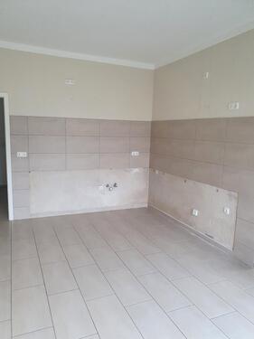 Foto - Mehrfamilienhaus, Wohnhaus in Lübbecke zum Kaufen