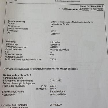 Foto - 