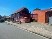 Foto - Renovierungsbedürftiges Haus - 250.000,00&nbsp;EUR Kaufpreis, ca.&nbsp; 180,00&nbsp;m&sup2;