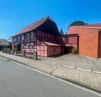 Renovierungsbedürftiges Haus - 250.000,00&nbsp;EUR Kaufpreis, ca.&nbsp; 180,00&nbsp;m&sup2; in Ilsede (PLZ: 31246) Adenstedt