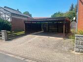 Foto - 6 Zimmer Einfamilienhaus in Ilsede