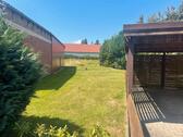 Foto - Einfamilienhaus in Ilsede zum Kaufen