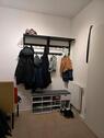 Foto - 4 Raumwohnung Weimar ab Sofort - 1.400,00 EUR Kaltmiete,