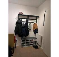 4 Raumwohnung Weimar ab Sofort - 1.400,00 EUR Kaltmiete, in Weimar (PLZ: 99427) Lützendorf