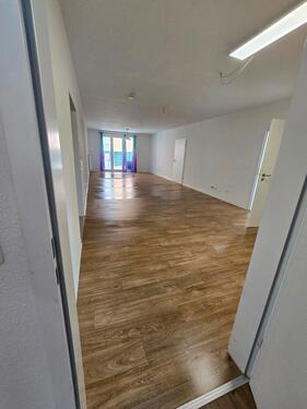 Foto - Etagenwohnung zur Miete in Weimar