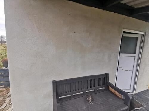 Foto - Grundstück zur Miete in Radeberg